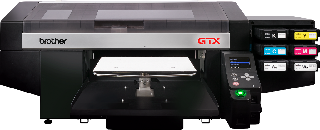 gtx-printer