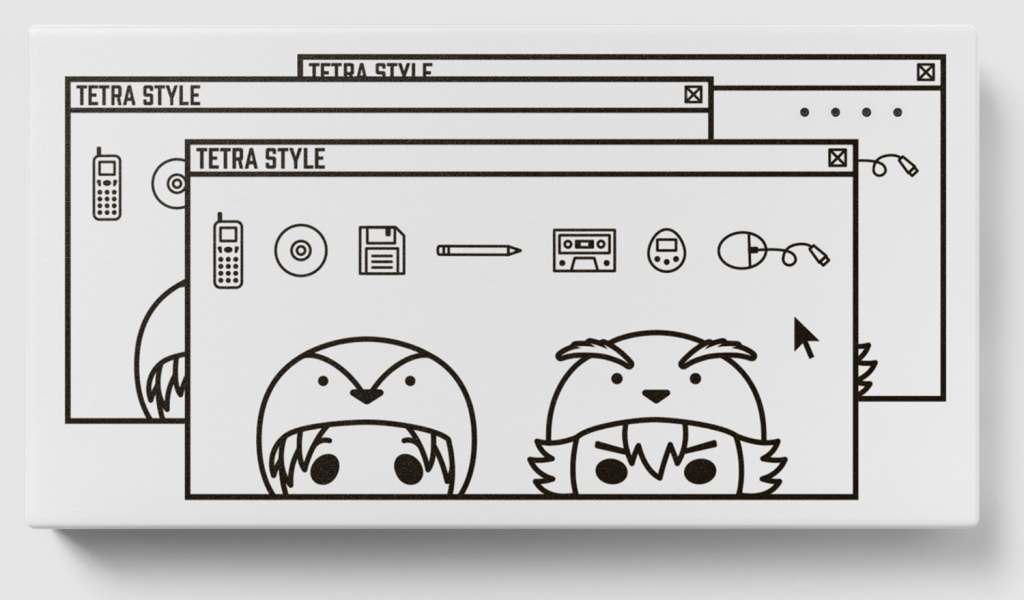 てとらすたいるタイムズ Tetra Style Times Web てとらすたいるタイムズ Tetra Style Times てとらすたいるタイムズ Tetra Style Times Web てとらすたいるタイムズ Tetra Style Times